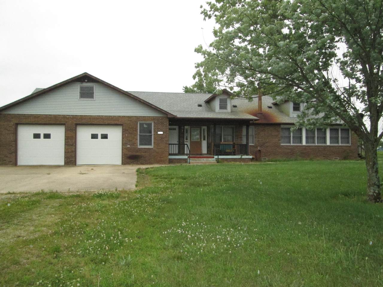 13961 State Highway 38 - Photo 1
