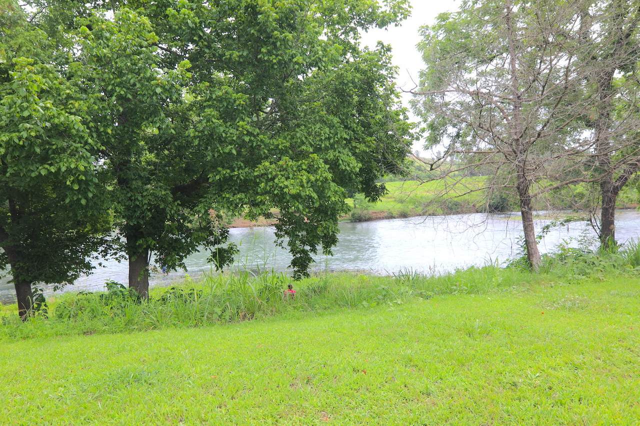 Lot 19 Spring River Landing - Photo 1