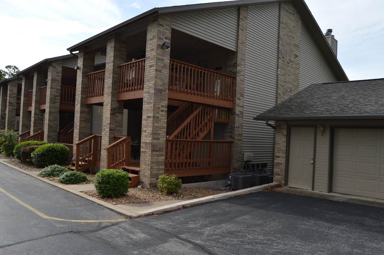 300 Port Drive Unit 4 - Photo 1