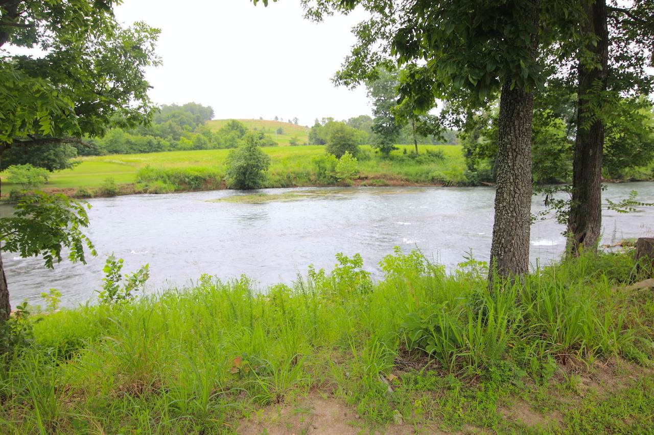 Lot 20 Spring River Landing - Photo 1