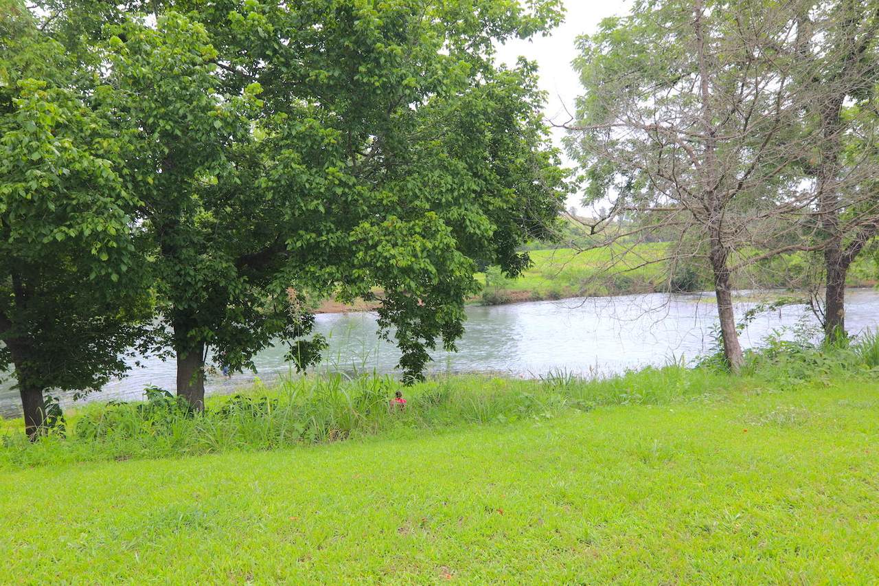 Lot 21 Spring River Landing - Photo 1