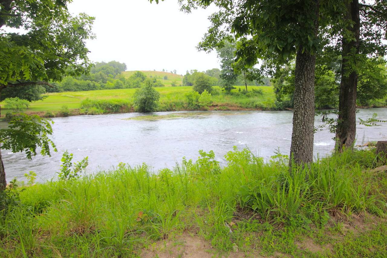 Lot 22 Spring River Landing - Photo 1