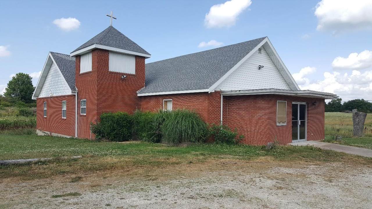 3557 State Highway 38 - Photo 1