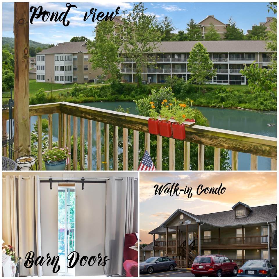 11 Scenic Court - Photo 1