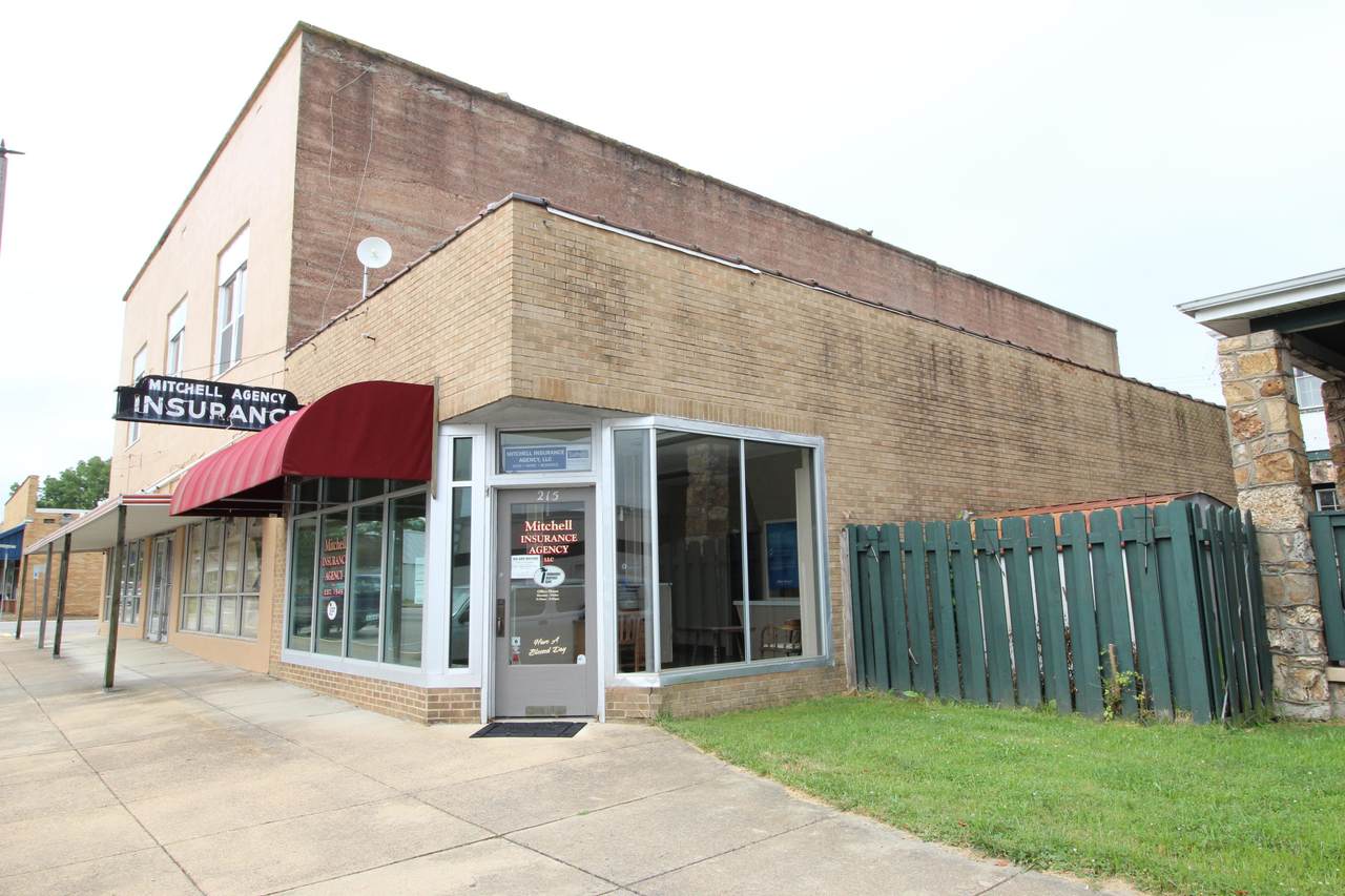 215 Grand Avenue - Photo 1