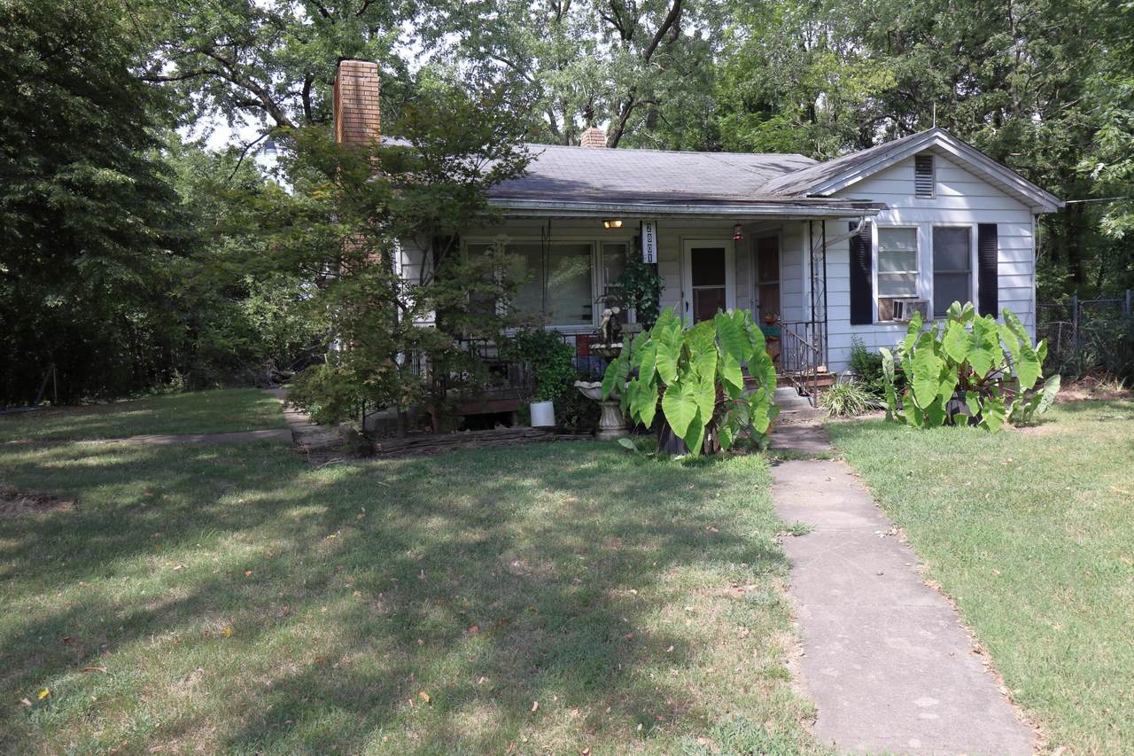 2757&2801 Norton Road - Photo 1