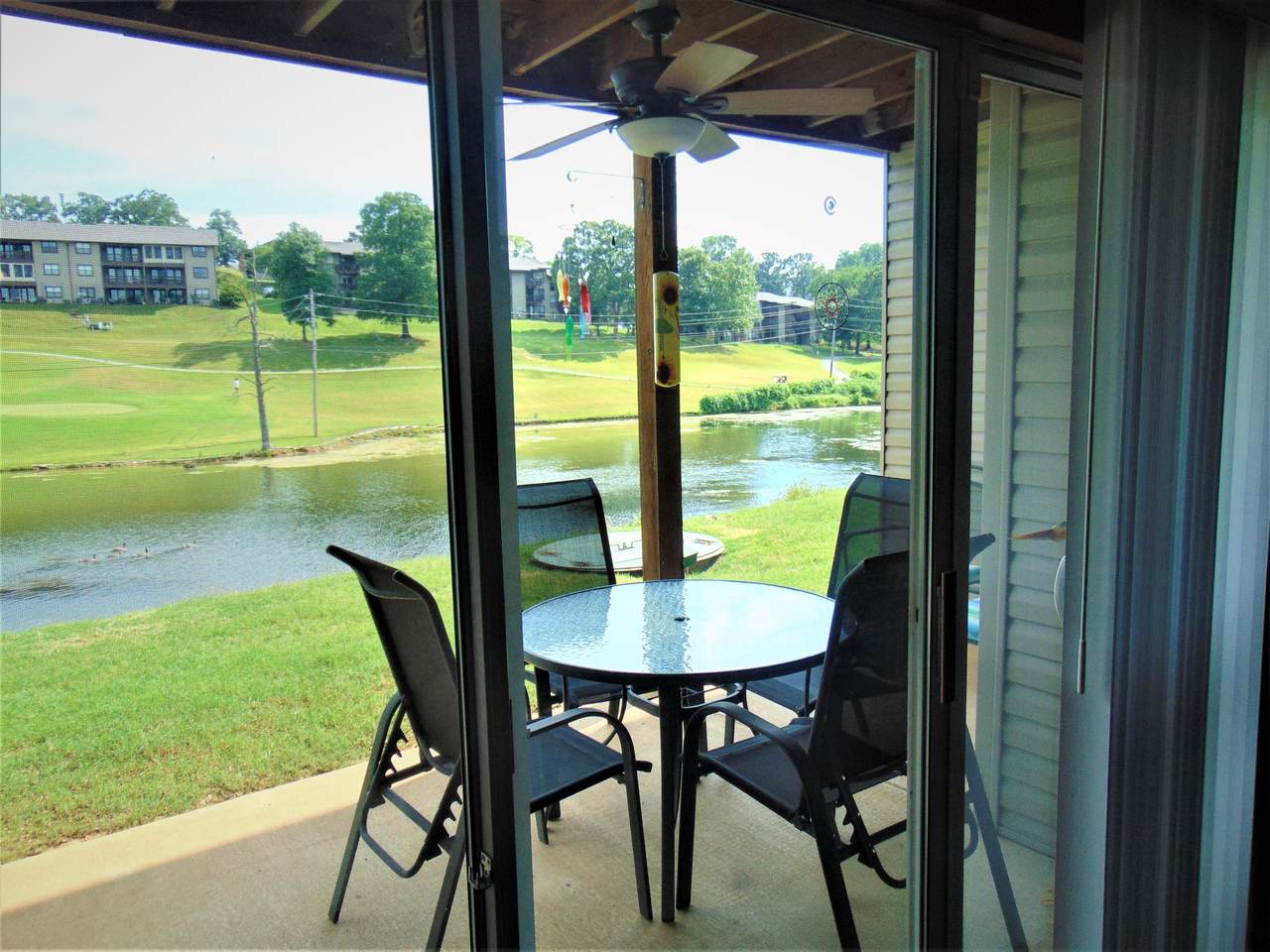 41 Scenic Court - Photo 1