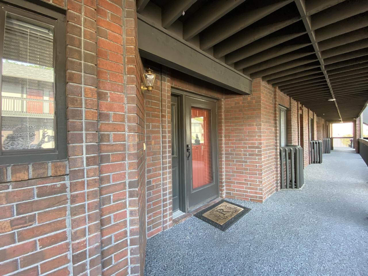 150 Sunken Forest Drive - Photo 1