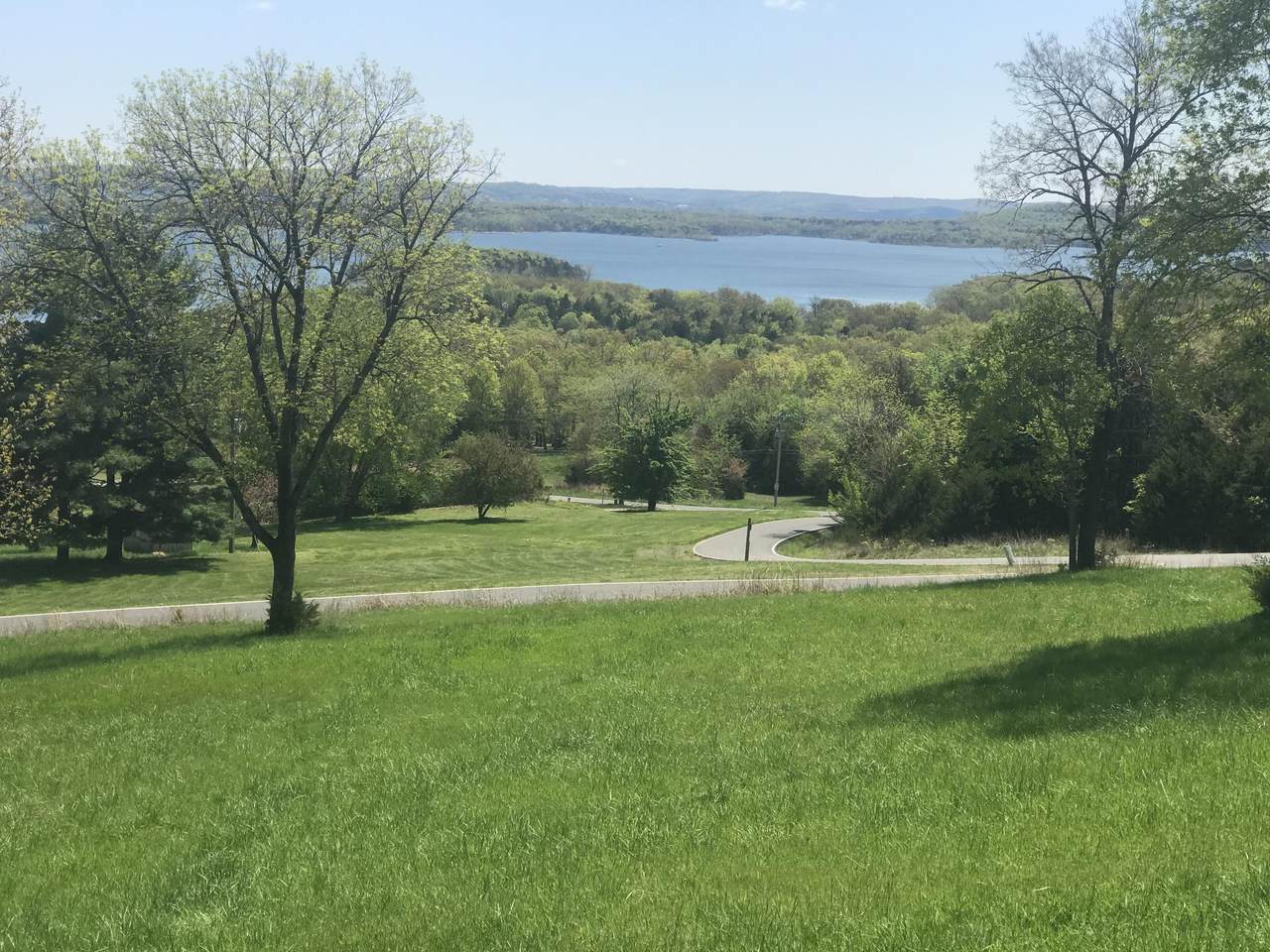 000 Carriage Oaks Dr Lot 10 A - Photo 1