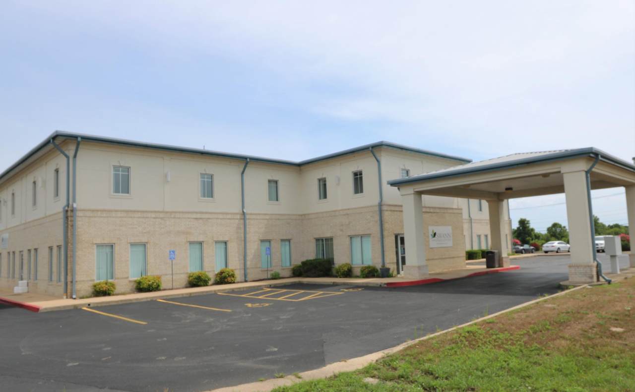 590 Birch Street - Photo 1