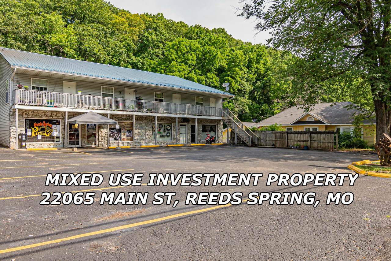 22065 Main Street - Photo 1