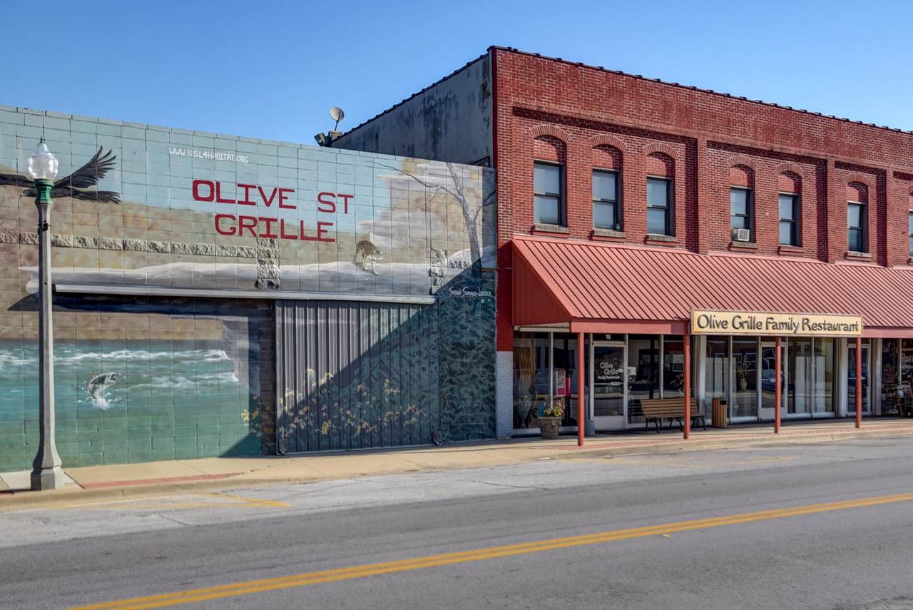 15 Olive Street - Photo 1