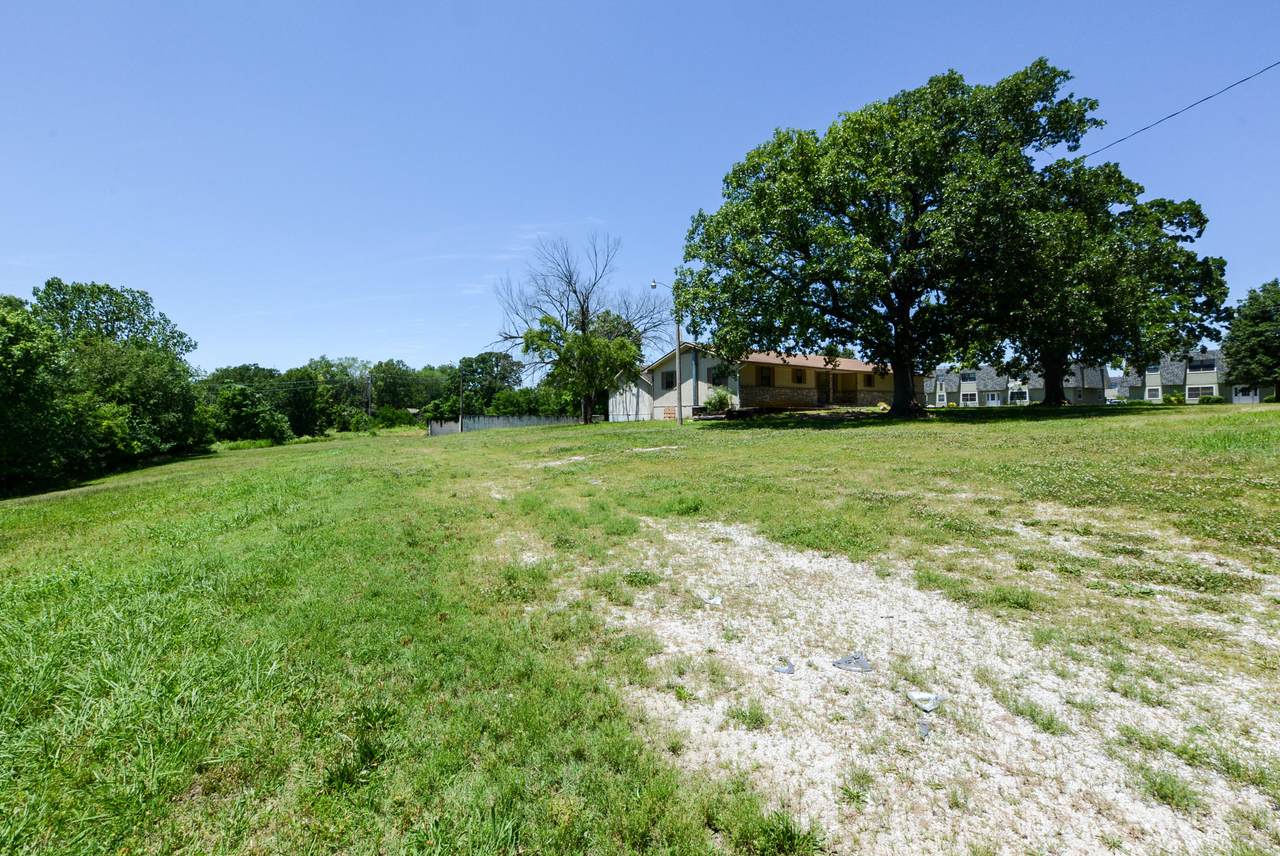 Tbd Oak Knoll Road - Photo 1