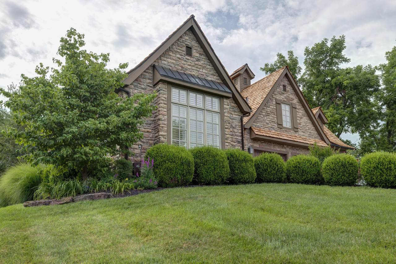 5780 Coldstream Drive - Photo 1