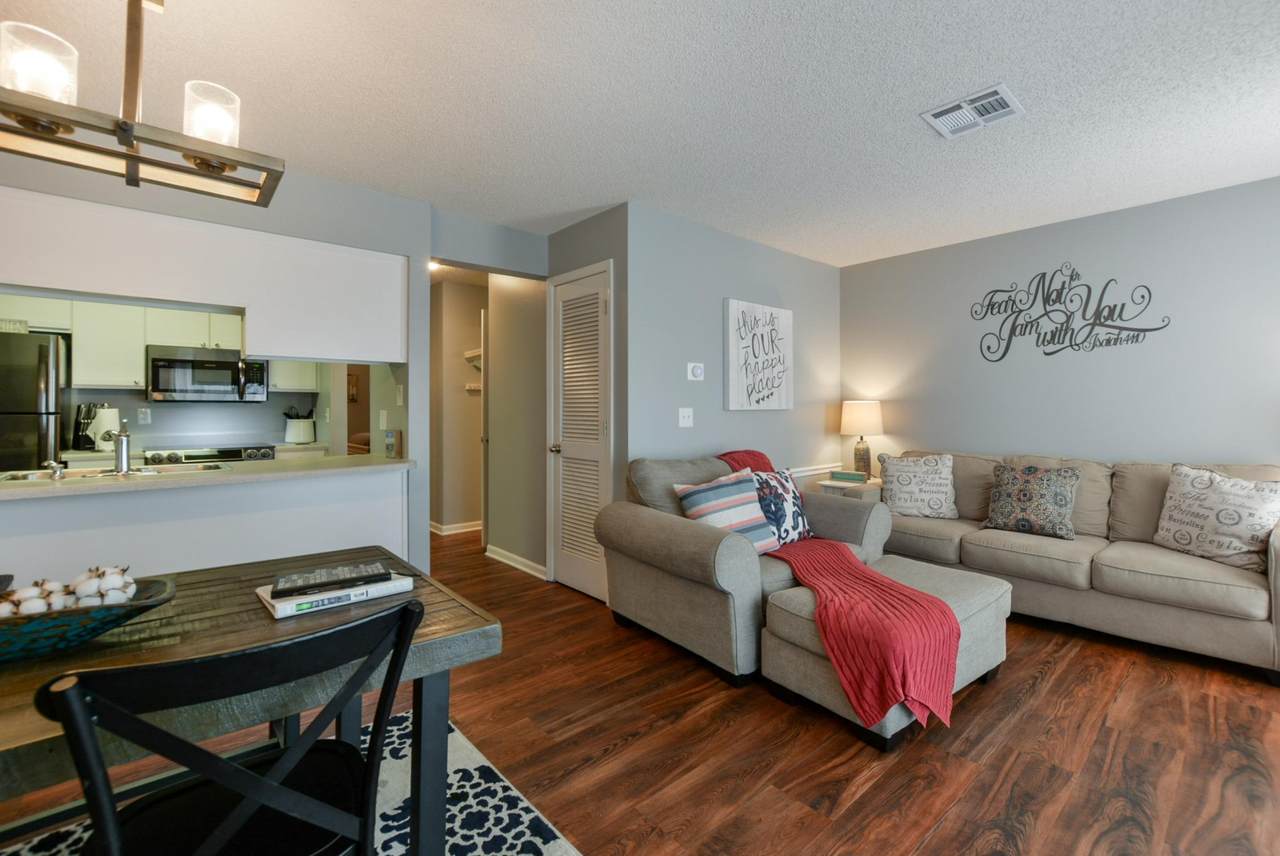 257 Clubhouse Drive - Photo 1
