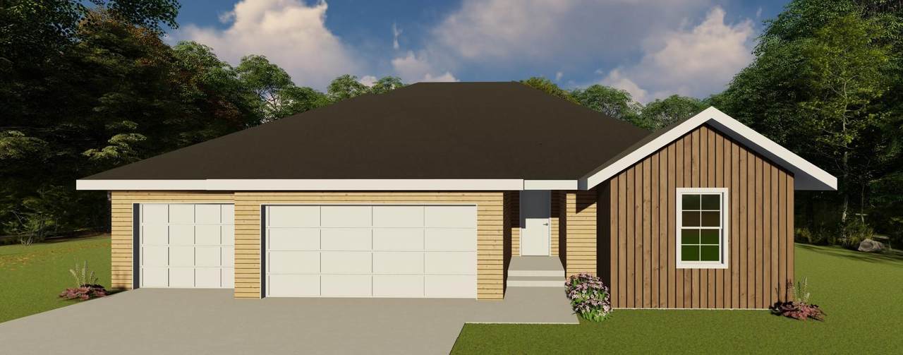 404 Hudson Avenue - Photo 1