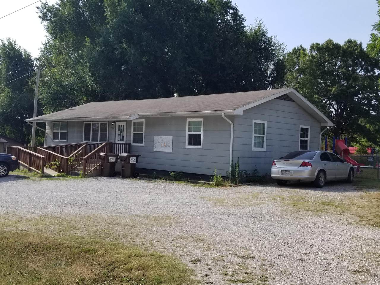 10402-C 1st Street - Photo 1