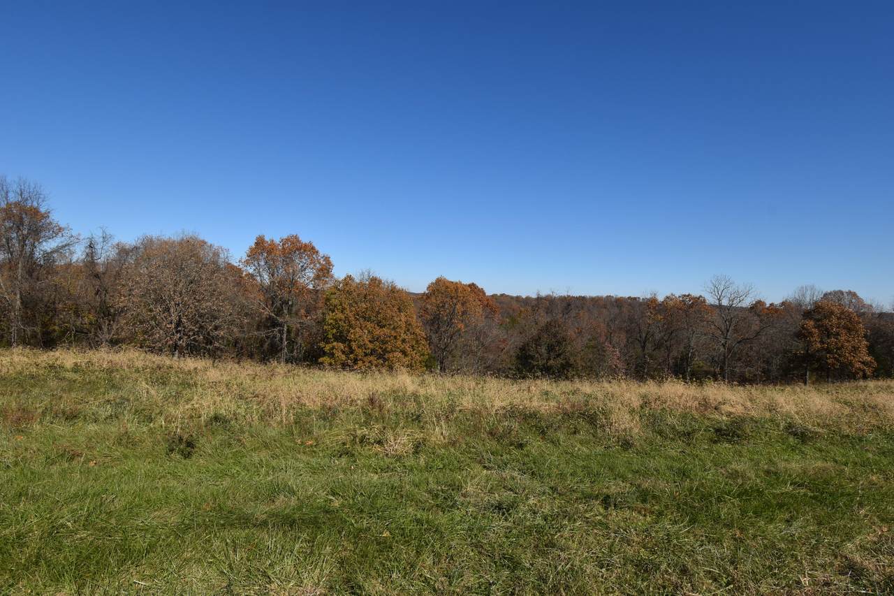 Lot 187 Panorama Drive - Photo 1