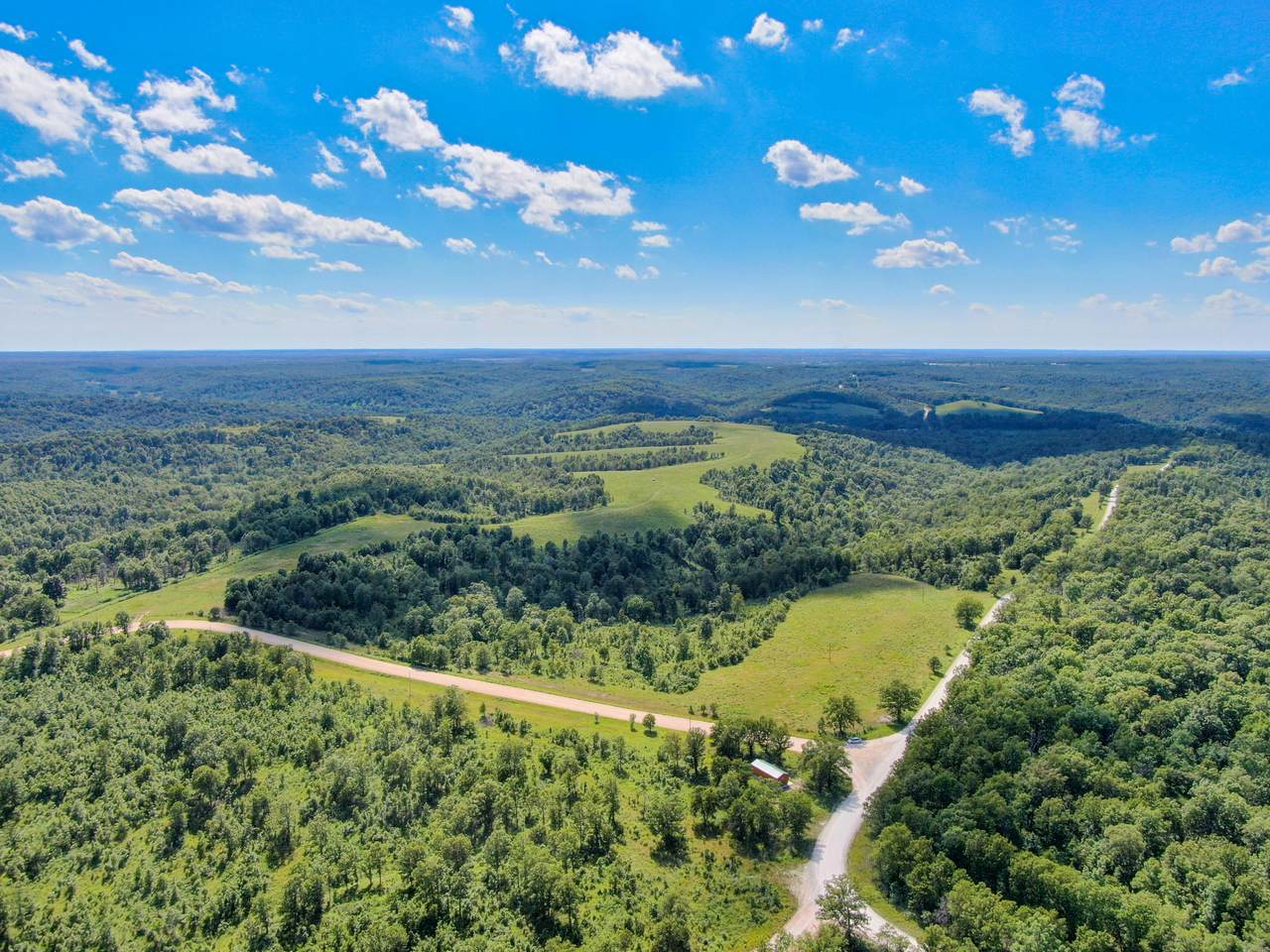 260 State Rd Yy - Photo 1