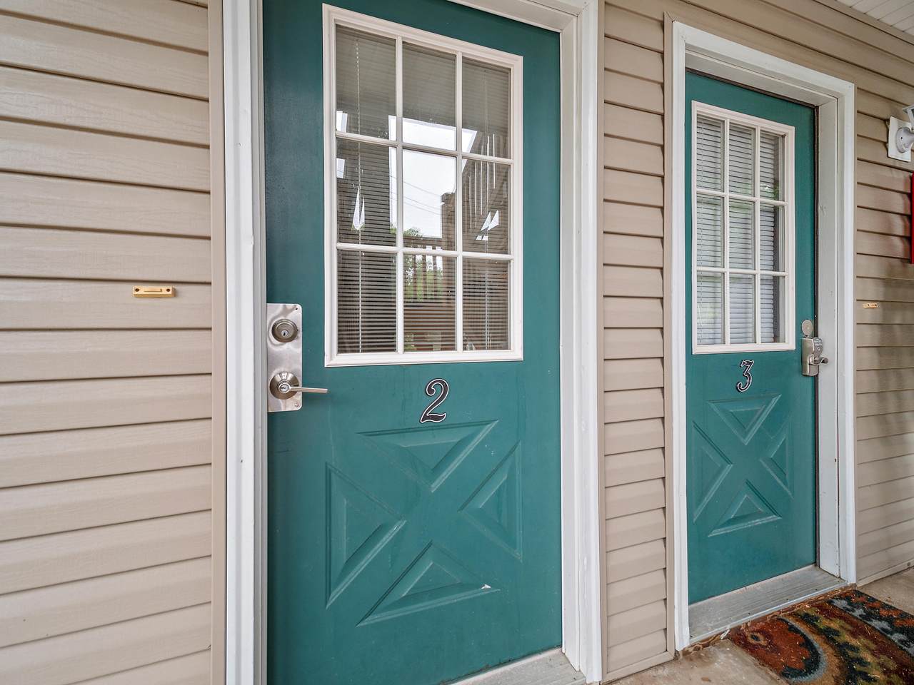 540 Abby Lane - Photo 1
