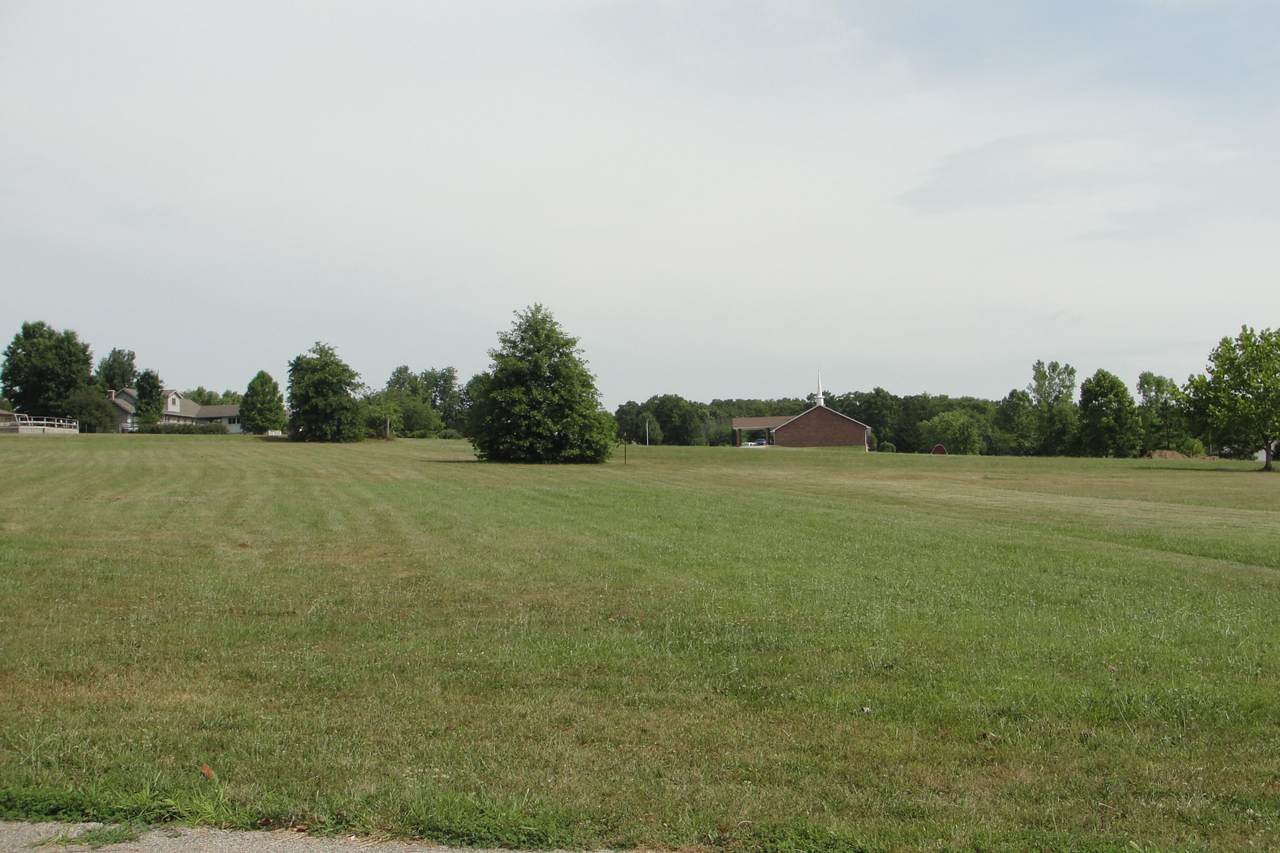 000 Cherokee Circle - Photo 1