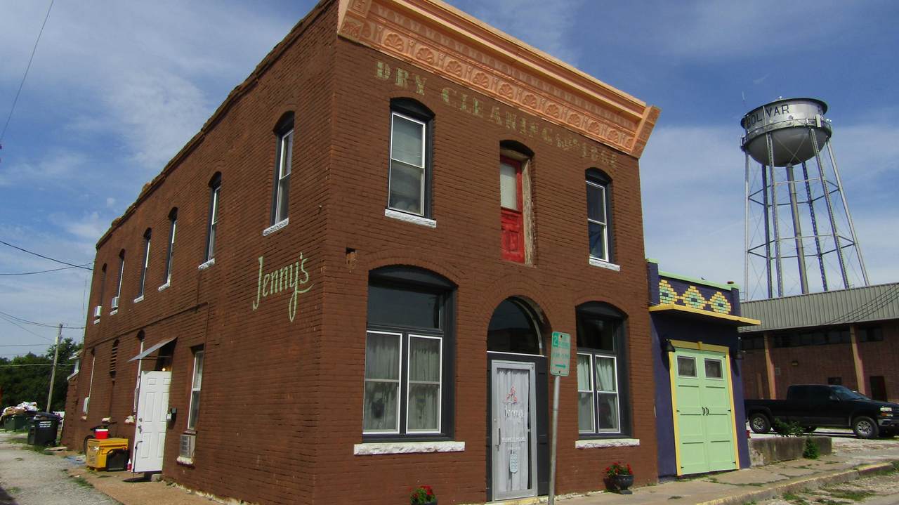 215-217 Main - Photo 1