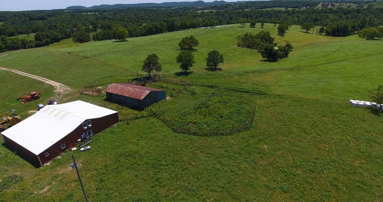 3566 County Road A-407 - Photo 1