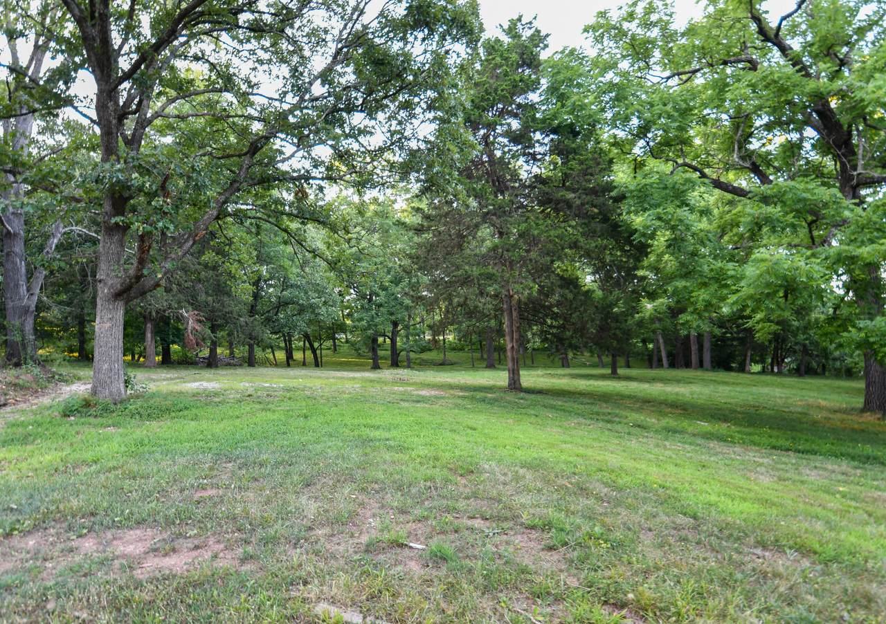 3581 Farm Rd 186 - Photo 1