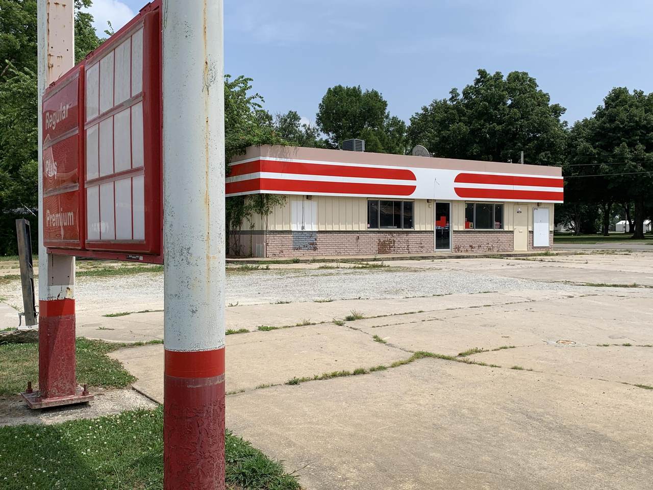 150 Grand Street - Photo 1