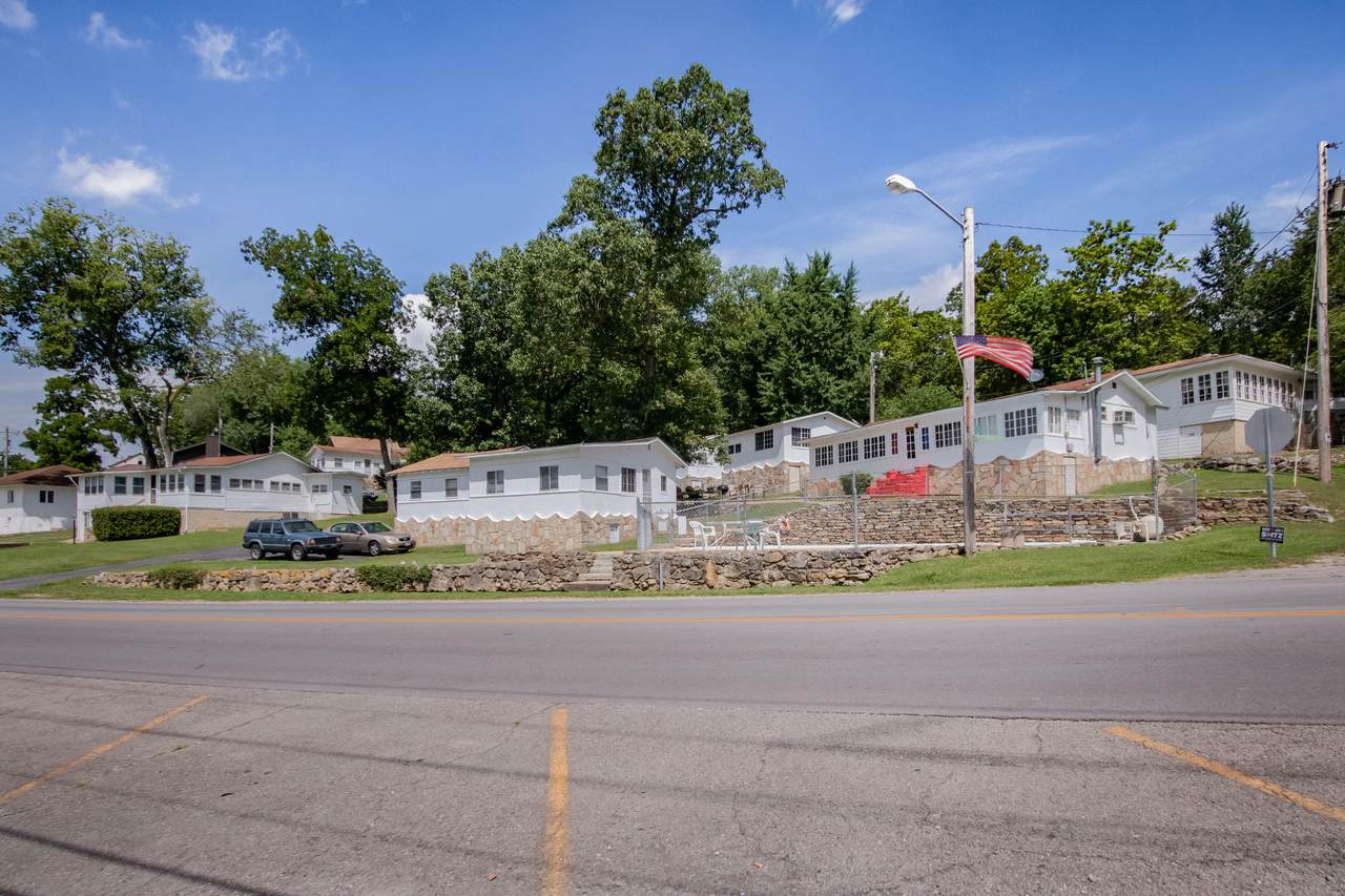 2896 State Highway 176 - Photo 1