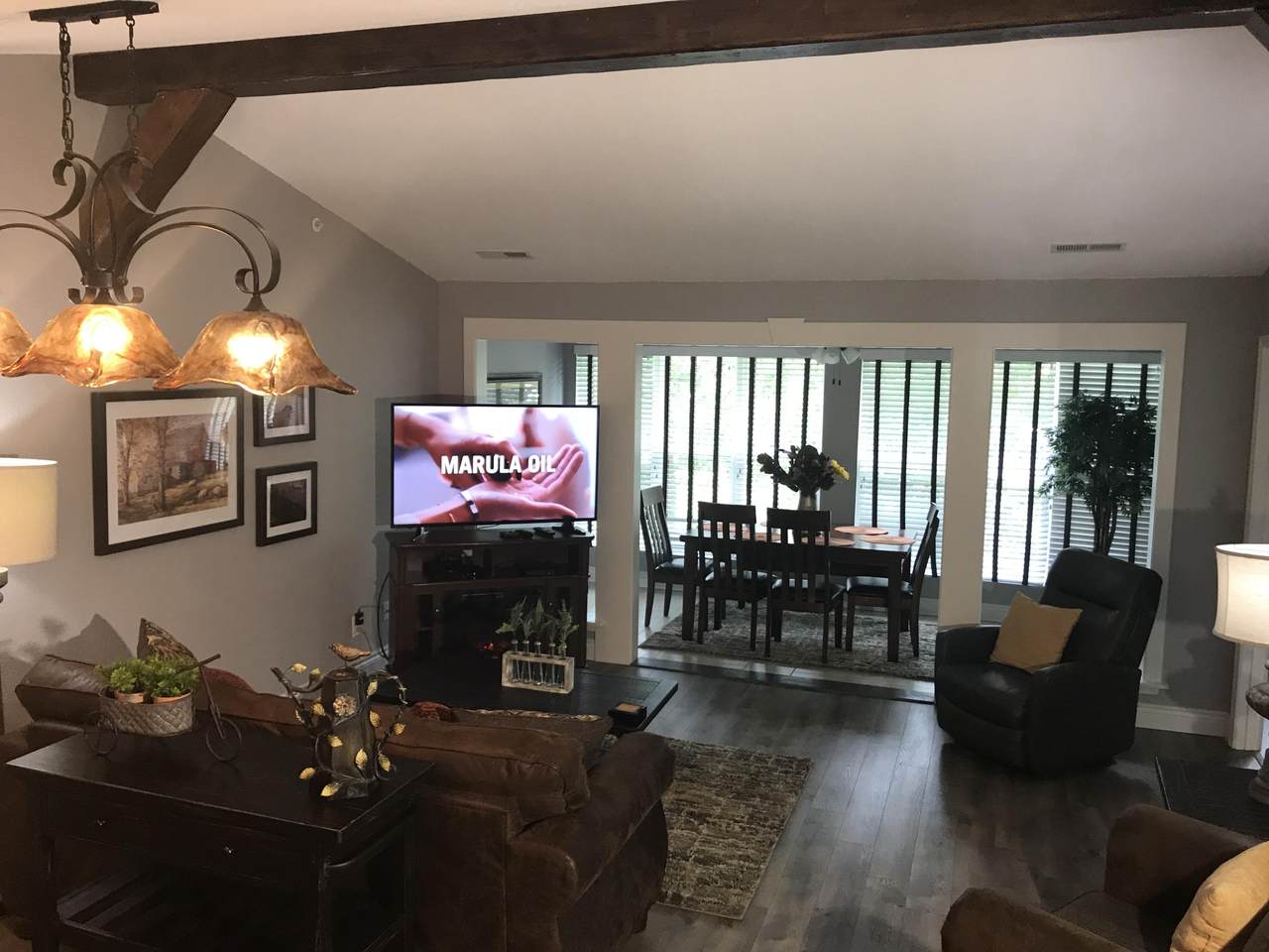 200 Golf View Drive - Photo 1