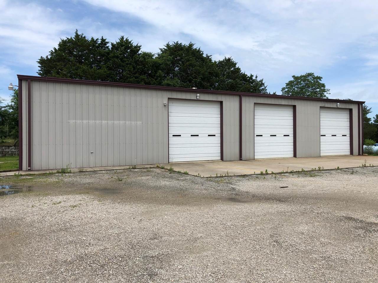 13139 State Hwy 160 - Photo 1