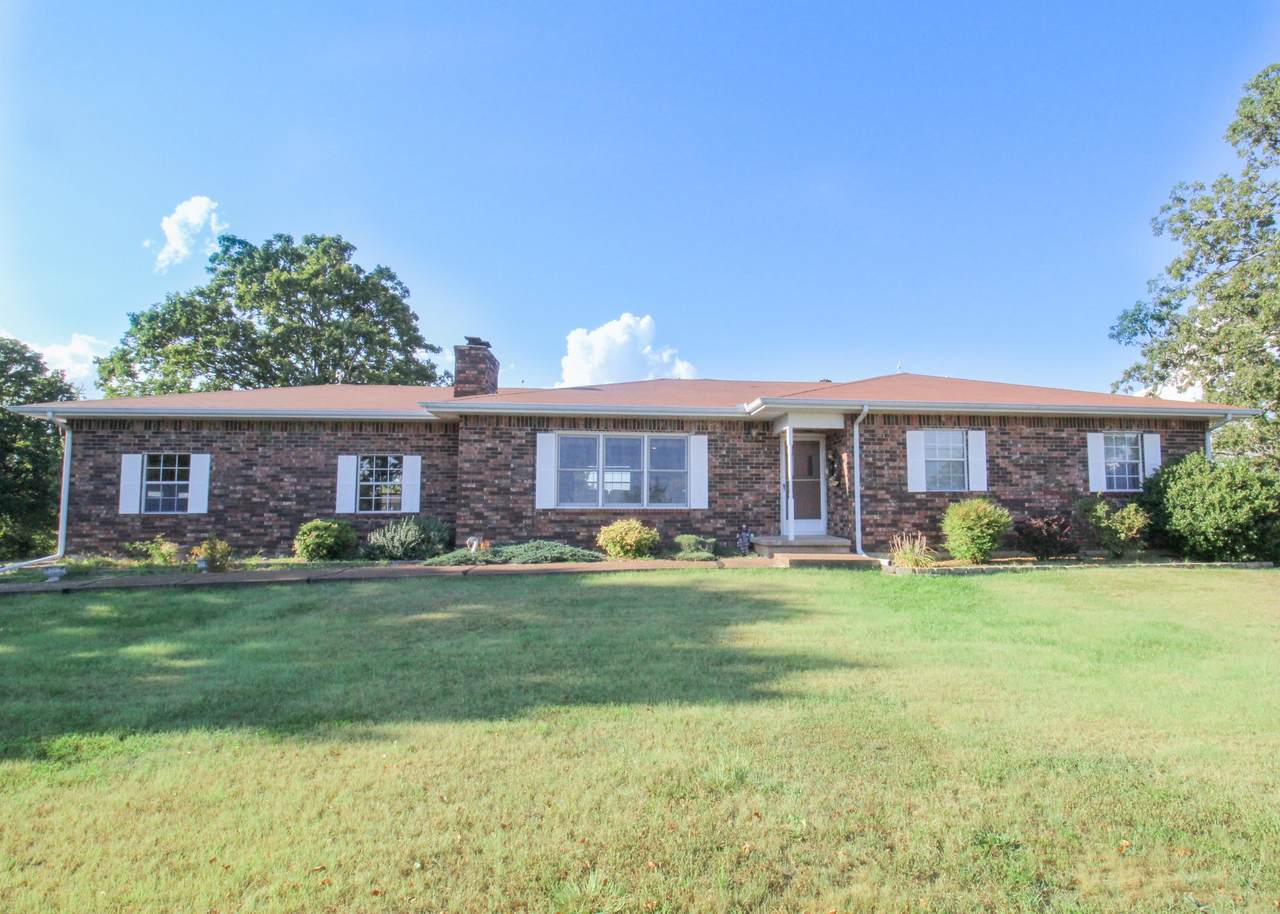 14148 Private Road 6630 - Photo 1