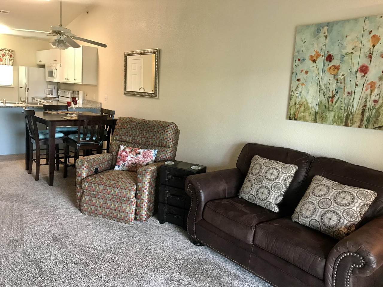 34 Golfshores Drive - Photo 1