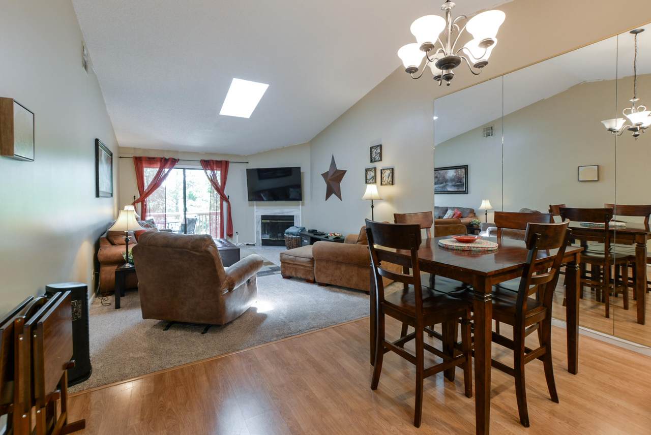 126 Overlook Drive - Photo 1
