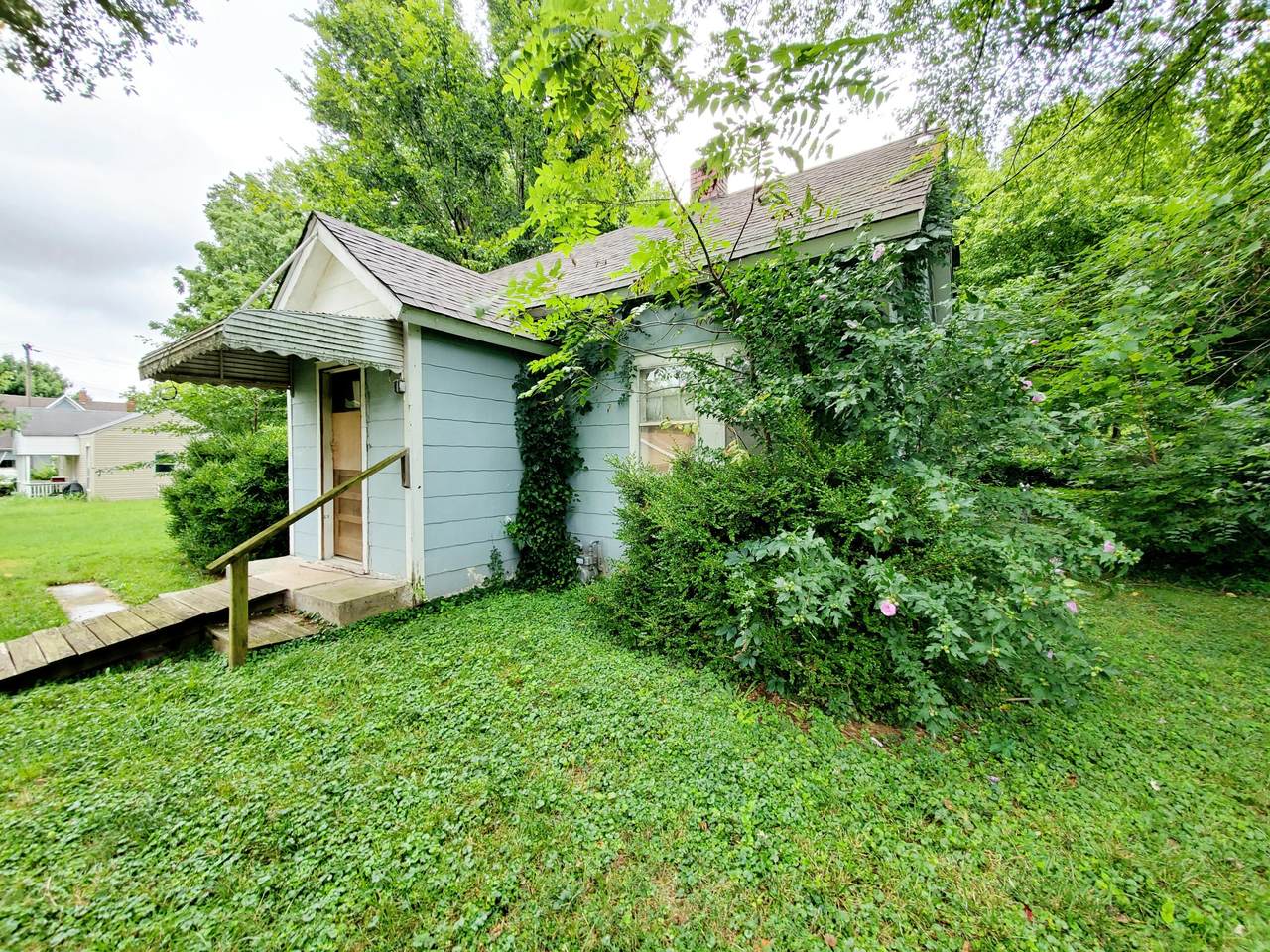 2018 Hoffman Avenue - Photo 1