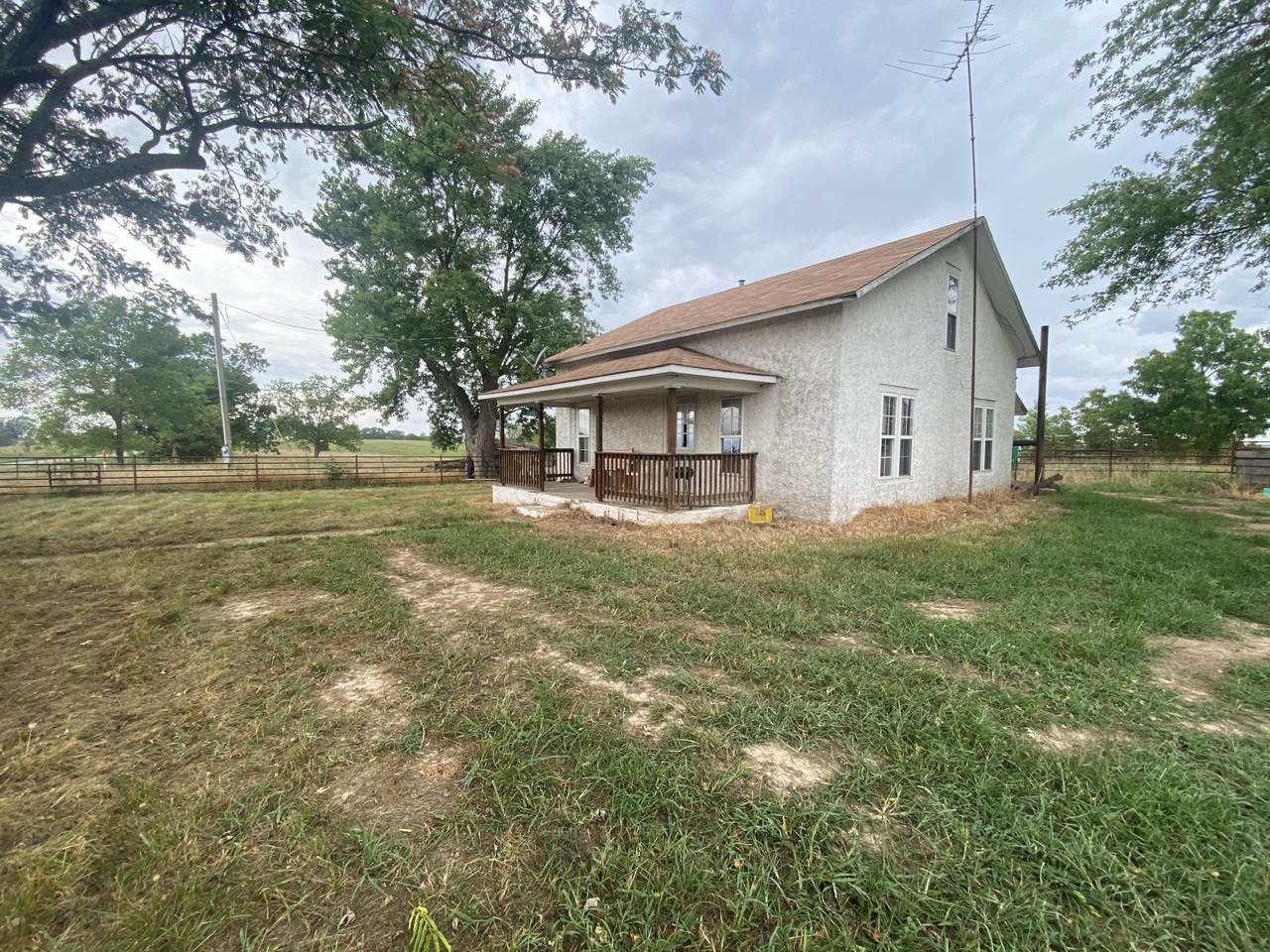 8831 Highway H - Photo 1