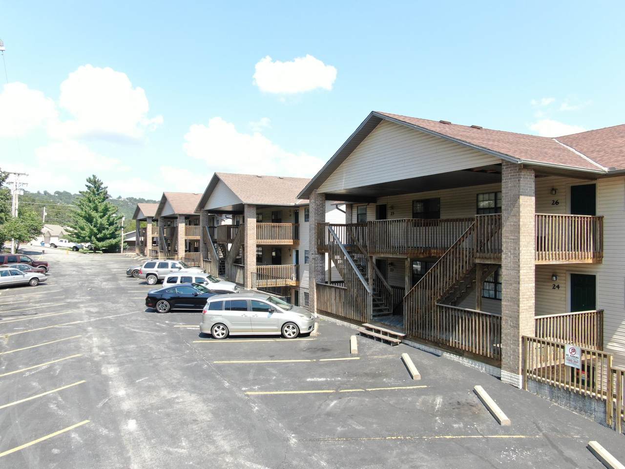 1 Church Drive - Photo 1