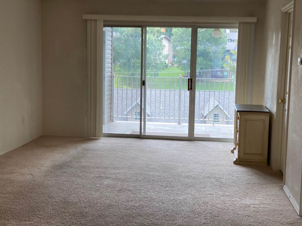 32 Golfshores - Photo 1