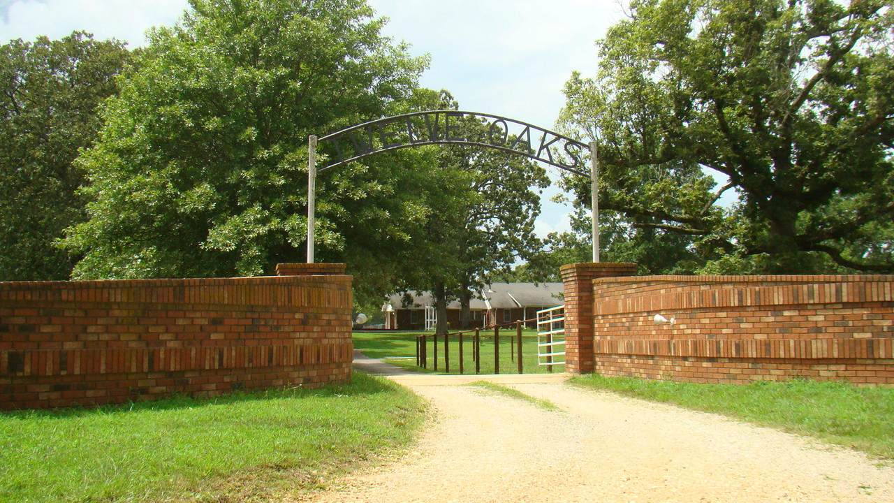 1003 County Road 3030 - Photo 1
