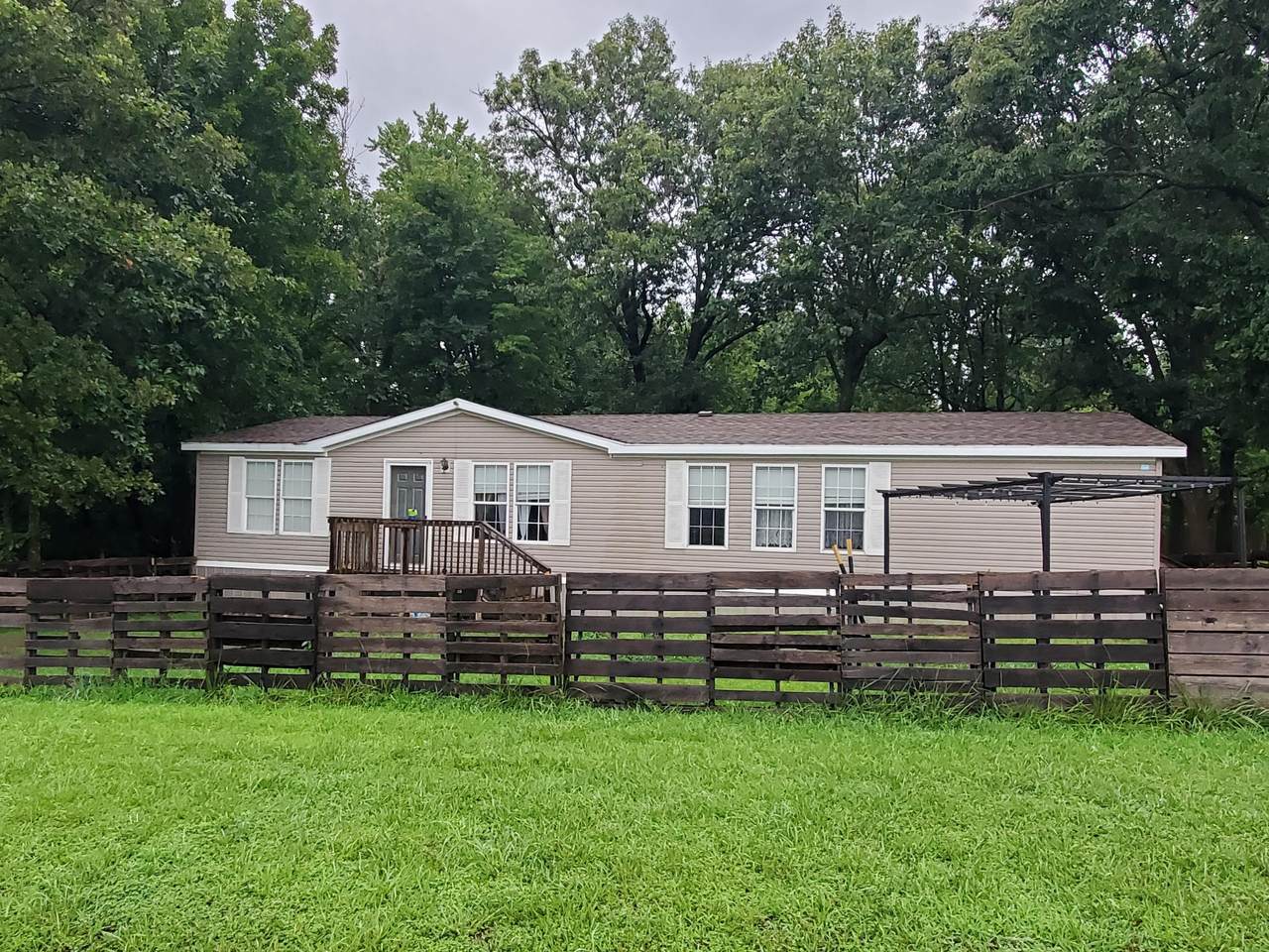 12316 Hwy Oo - Photo 1