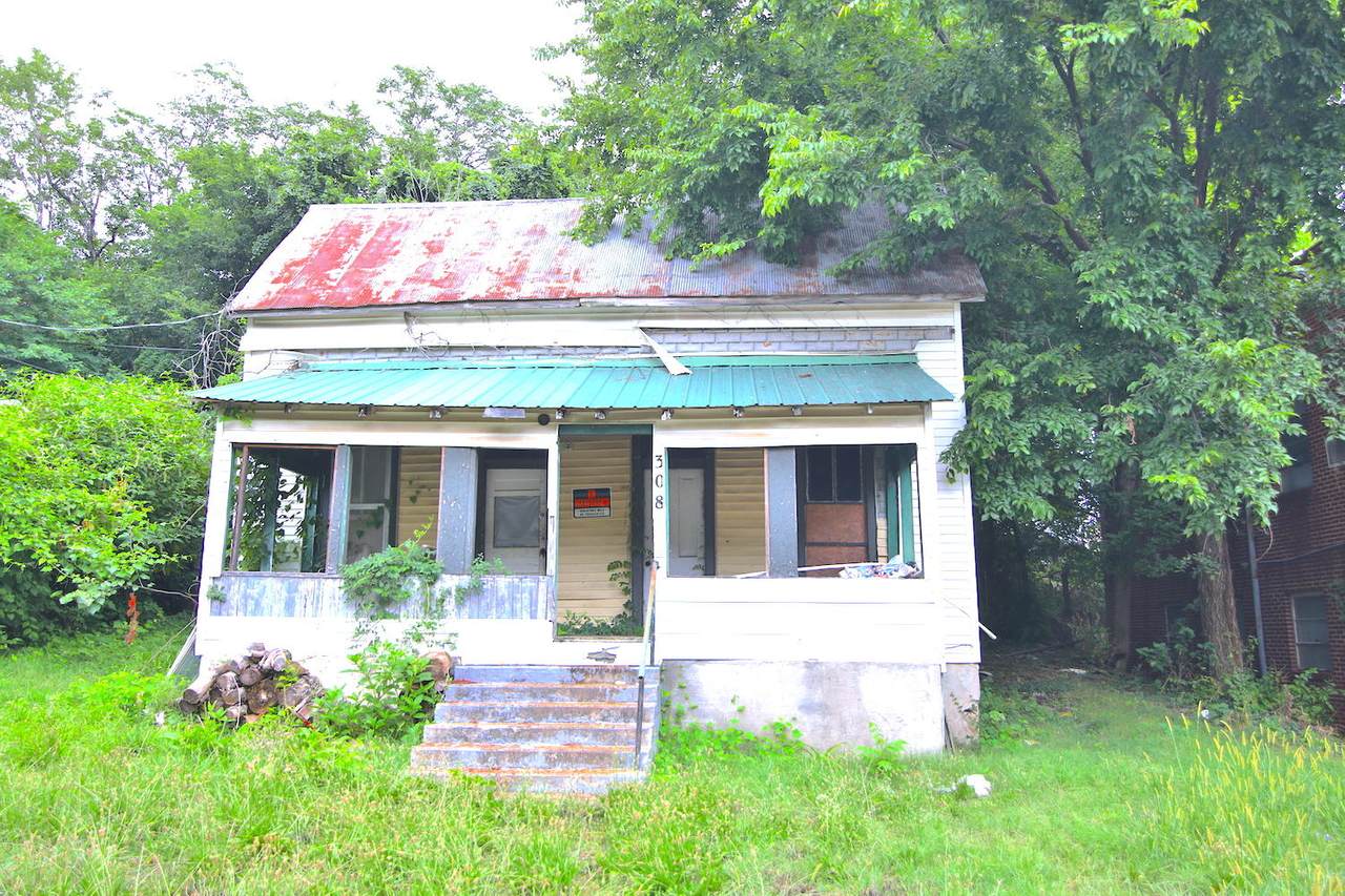 308 Walnut Street - Photo 1