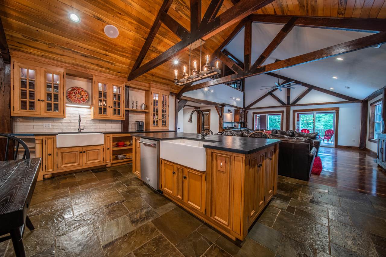 4696 Little Missouri Road - Photo 1