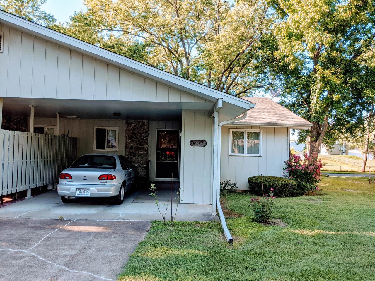 11 Magnolia Court - Photo 1