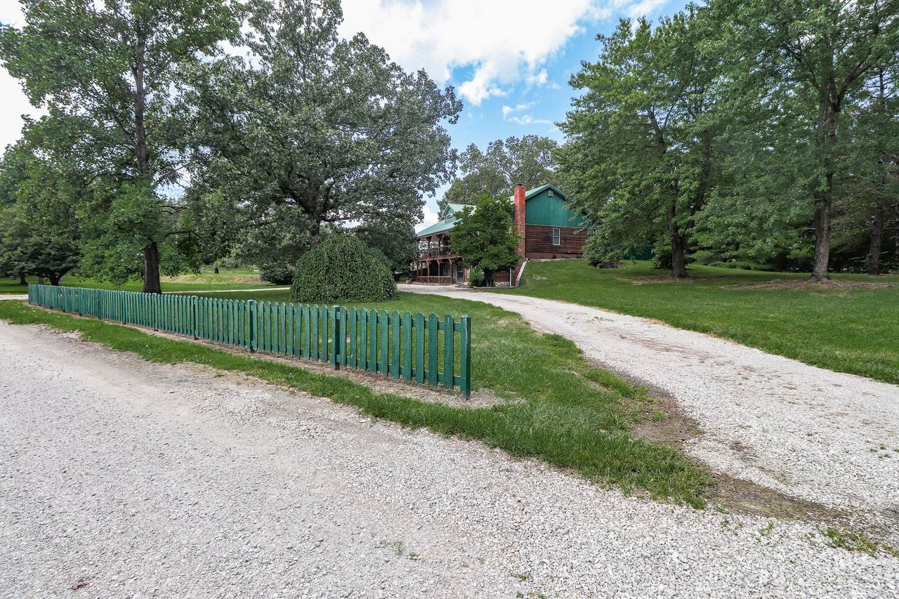 22170 Hackberry Road - Photo 1