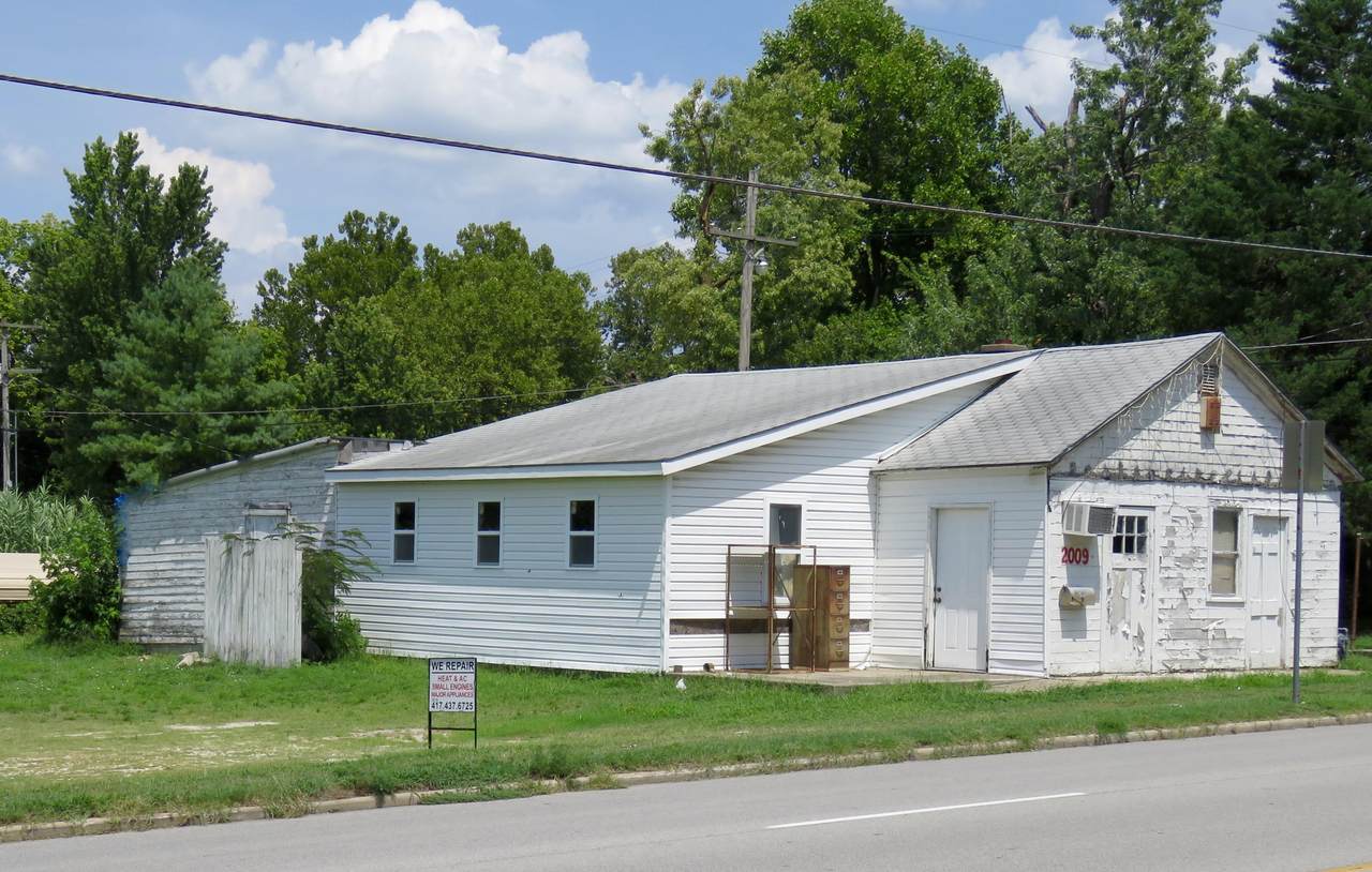 2009 4 Th Street Street - Photo 1