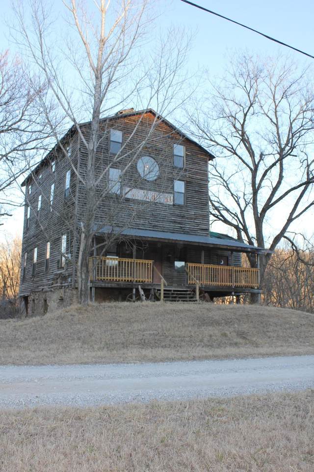 3612 County Road 855 - Photo 1