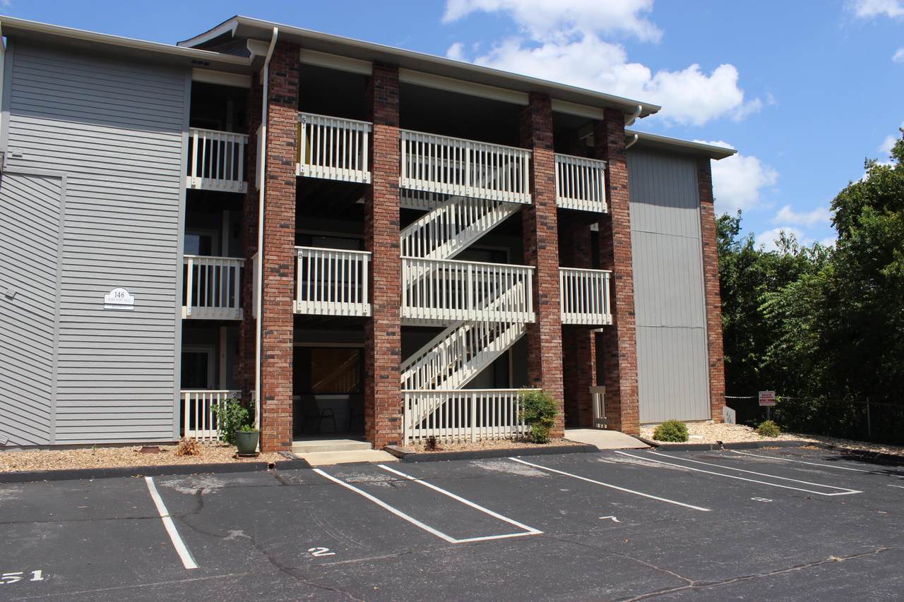 146 River Point Road - Photo 1