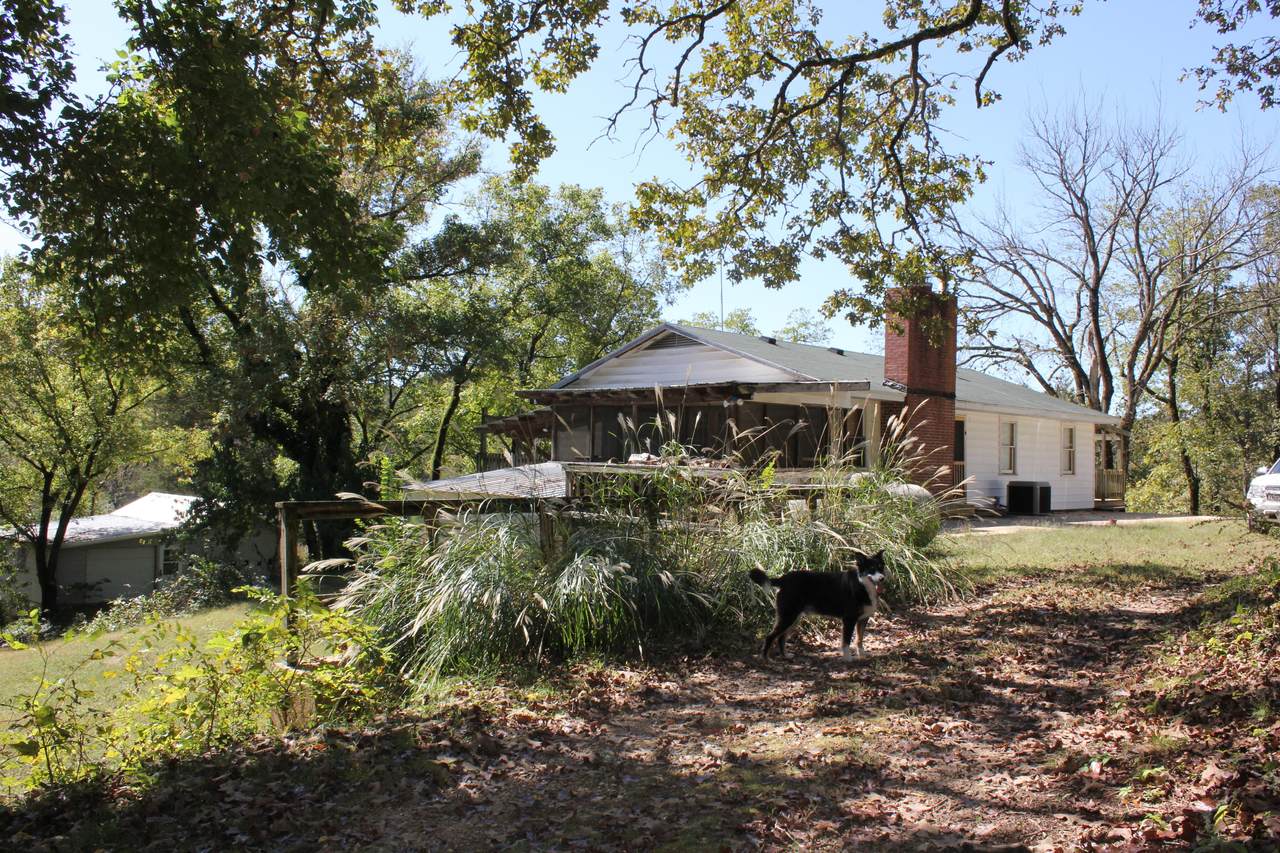18 County Road 166 - Photo 1