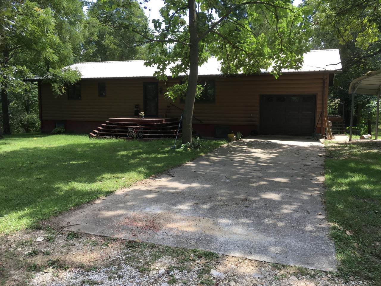 5465 77 Th Road - Photo 1